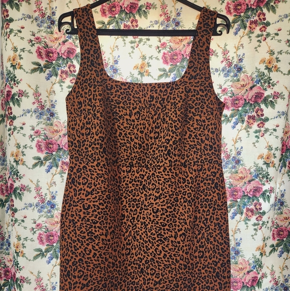 H&M cheetah - Picture 2 of 6